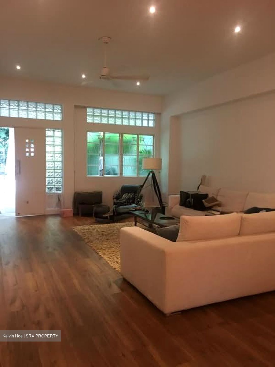 Emerald Hill Road (D9), Terrace #610400861